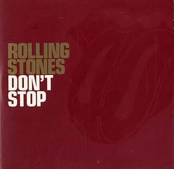 邦楽 RESPECT THE STONES 2/CD/VA. 邦楽 RESPECT THE STONES 2/CD/VA. Amazon.co.jp: RESPECT THE